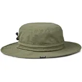 Gill Marine Sun Hoed