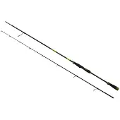 Wizard Spin Blade Elite Spinhengel