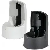 Hella Marine Naviled Pro Lichtadapter
