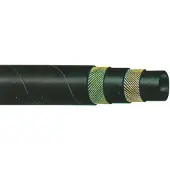 Hoses Technology Sewage Hose 20 M Goud 51 mm