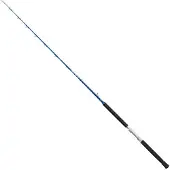 Hart Blue Finn H Trollinghengel