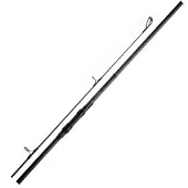 Shimano Fishing Tribal Carp 12 Carpfishing Rod Zilver 3.60 m
