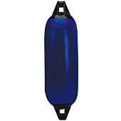 PLASTIMO Fender Blauw 17 x 58 cm