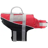 Lalizas Comfy Reddingsvest Voor Huisdieren