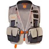 Graff Fishing 1 Visvest