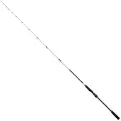 Mitchell Tanager Sw Squid Eging Rod Wit 1.81 m / 50-100 g