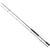 Daiwa Infeet Seabass Spinning Rod Zilver 2.13 m / 7-28 g