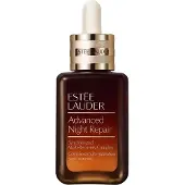 Estée Lauder Geavanceerde Nacht Herstelcrème 50ml