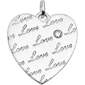 Thomas Sabo Sdpe001815314 Ketting