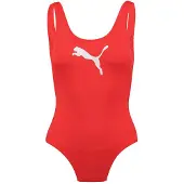 Puma Zwemkleding