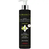 Garancia Body Crème 400ml