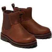Timberland Courma Chelsea Laarzen Voor Peuters