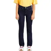Levi's Jeans indigo