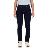 Levi's 312 Shaping Slim Spijkerbroek