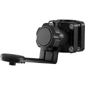 Garmin Perspective Mount For Livescope Plus Lvs34 Zwart