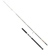 Jlc Tuna Pro Ii Popping Rod Blauw 1.91 m / 60-180 g