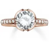 Thomas Sabo 035-416-14-54 Ring