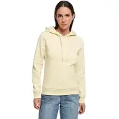 Build Your Brand Heavy Hoodie