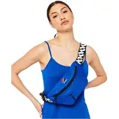 Superdry Code Essential Heuptas