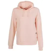 Joma Montana Hoodie