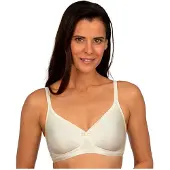 Playtex Damesbeha met cups P6390