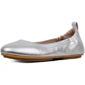 FitFlop Allegro Ballerina´s