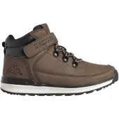 Kappa Hoge sneakers LOGO MONSI MD EV KID kind 32