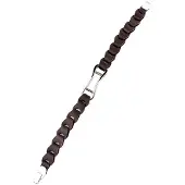 Viceroy 95019p12 Armband