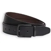 Dockers Dlse Reversable Casual No Riem