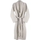 Wellhome Wh0593 Badjas