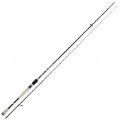 Seika R18 Spinning Rod Blauw 2.10 m / 5-28 g