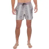 Hurley Phantom Naturals Sessions 16´´ Zwembroek