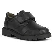 Geox Shaylax Schoenen