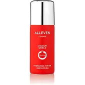 Alleven Colour Shield Ivory 100ml Make-upbasis