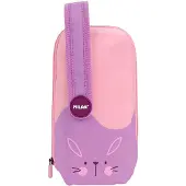 Milan Kit 4 Filled S Fun Animals Special Series Etui