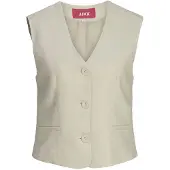 JJXX Mary Jjxx Vest
