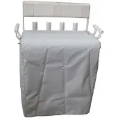 Seanox Xl Leuninghoes