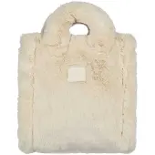 Barts Fennou Shopper Tas
