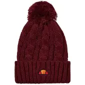 Ellesse Hanna Pom Pom Muts