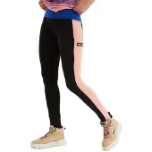 Ellesse Unistyle Leggings