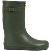 Aigle Woody Pop 2 Regenlaarzen