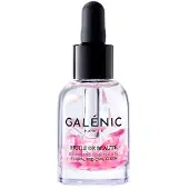 GALENIC Huile Soin 30ml Lichaamsolie