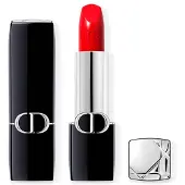 Dior Lippenstift Rouge Lipstick 3.2 g