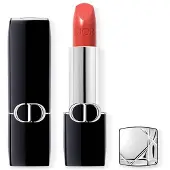 Dior Lippenstift Rouge Lipstick 3.2 g