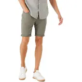 Garcia 695 Korte Broek