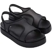 Melissa Bikini Platform Sandalen