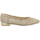 Gioseppo 71179 Ballerina´s