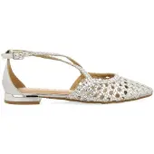 Gioseppo Ballerina's LESKOVIC dames 39