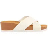 Gioseppo 71365 Slippers