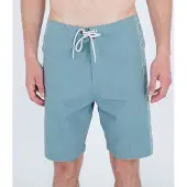 Hurley Phntm Naturals Weekender 20" Boardshort Artillery Size: 28 | Swimming Trunks Outlet | Heren |